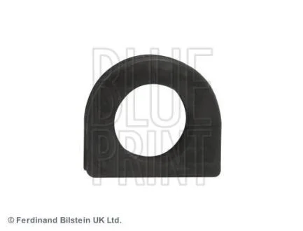 Подушка(втулка) стабілізатора BLUE PRINT ADM58048