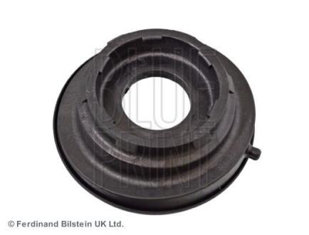 Підшипник опори амортизатора BLUE PRINT ADM58086