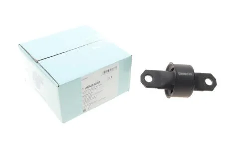 Сайленблок балки BLUE PRINT ADM58088