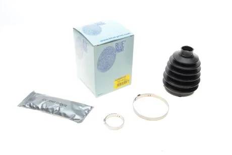 К-т пильника BLUE PRINT ADM58122