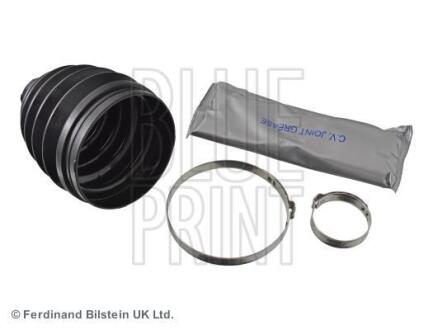 К-т пильника BLUE PRINT ADM58123