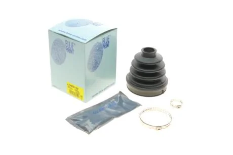 Пильовик ШРКШа (компл.) Ford Ranger -12, Mazda BLUE PRINT ADM58159