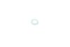 Опора шарова передн. Ford Ranger -12, Mazda BT-50 -13 BLUE PRINT ADM58611 (фото 7)