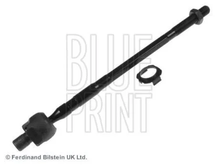 К-т рульової тяги BLUE PRINT ADM58755