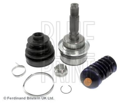 ШРКШ зовнішній передній Ford Ranger I -07, Mazda, Mitsubishi BLUE PRINT ADM58940