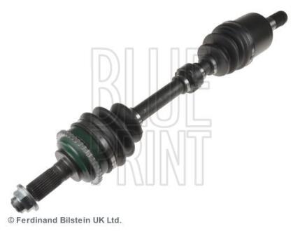 К-т валу привідного BLUE PRINT ADM589501