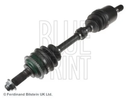 К-т валу привідного BLUE PRINT ADM589501