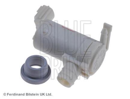 Помпа омивача скла BLUE PRINT ADN10311