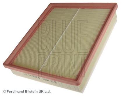 Фільтр повітряний BLUE PRINT ADN12243