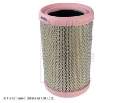 Фільтр повітряний BLUE PRINT ADN12245