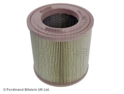 Фільтр повітряний BLUE PRINT ADN12254