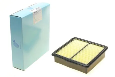 Фільтр повітряний Nissan Murano II 4WD -14 BLUE PRINT ADN12271