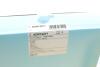 Фільтр повітряний Nissan Murano II 4WD -14 BLUE PRINT ADN12271 (фото 5)