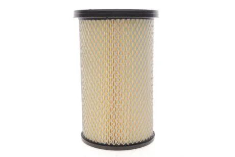 Фільтр повітряний BLUE PRINT ADN12274