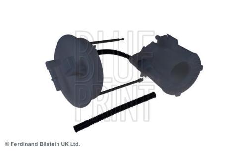 Фільтр палива BLUE PRINT ADN12348