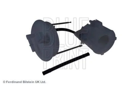 Фільтр палива BLUE PRINT ADN12348