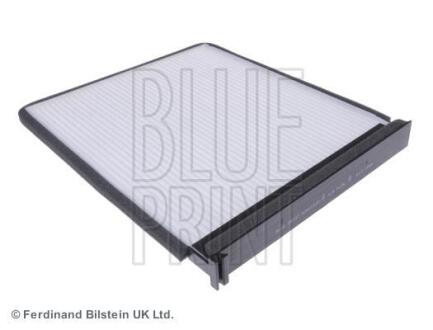 Фільтр повітряний салону BLUE PRINT ADN12503