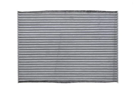 Фільтр салону Nissan BLUE PRINT ADN12511