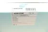 Змінний фільтруючий елемент повітряного фільтра салону BLUE PRINT ADN12546 (фото 6)