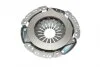К-т зчеплення без циліндру зчеплення BLUE PRINT ADN130143 (фото 2)
