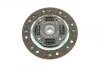 К-т зчеплення без вижимного підшипника BLUE PRINT ADN130257 (фото 7)