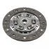 Диск зчеплення Nissan Note I -13 BLUE PRINT ADN13173 (фото 1)