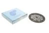Диск зчеплення BLUE PRINT ADN13187 ADN13187