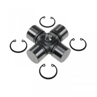 Хрестовина Nissan BLUE PRINT ADN13910