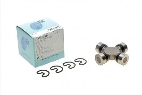 Хрестовина BLUE PRINT ADN13911