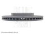 Диск гальмівний BLUE PRINT ADN143133 (фото 3)