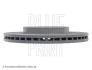 Диск гальмівний BLUE PRINT ADN143133 (фото 3)
