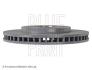 Диск гальмівний BLUE PRINT ADN143167 (фото 3)