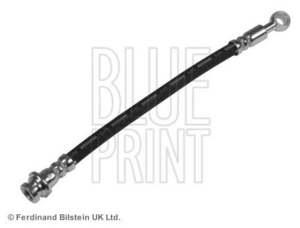 Патрубок зчеплення BLUE PRINT ADN153906