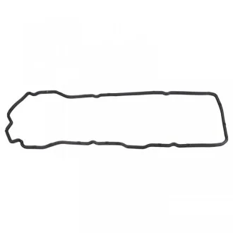 Прокладка кришки клапанів BLUE PRINT ADN16761