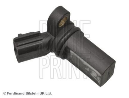 Датчик положення валу розподільчого/колінчатого BLUE PRINT ADN17201