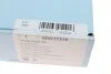 К-т приводу газорозподільчого механізму BLUE PRINT ADN17315 (фото 20)