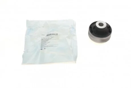 Сайлентблок важіля BLUE PRINT ADN180112