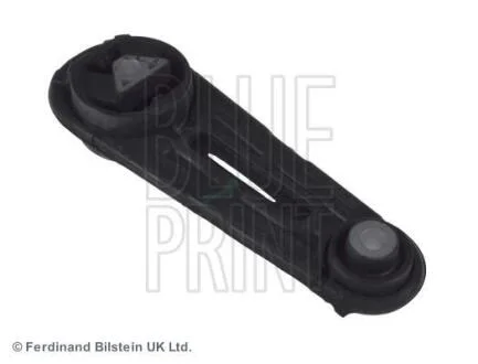 Подушка двигуна BLUE PRINT ADN180132