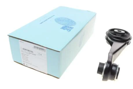 Подушка двигуна BLUE PRINT ADN180153