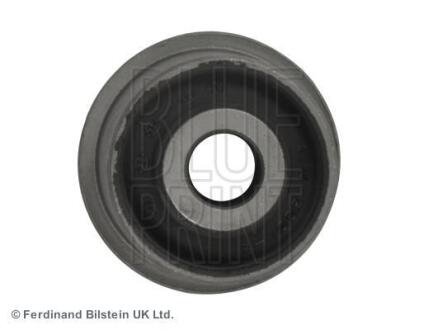 Сайлентблок важіля передн. верх. Nissan Navara II -12, Pick Up BLUE PRINT ADN18031