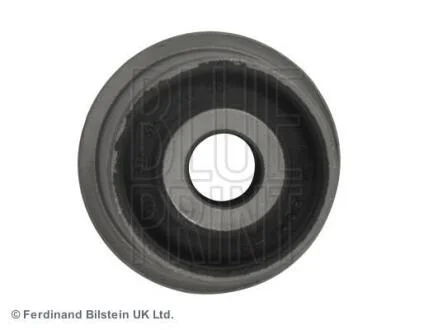 Сайлентблок важіля передн. верх. Nissan Navara II -12, Pick Up BLUE PRINT ADN18031