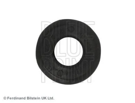 Подушка(втулка) ресори BLUE PRINT ADN18041