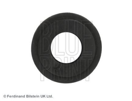 Подушка(втулка) ресори BLUE PRINT ADN18042