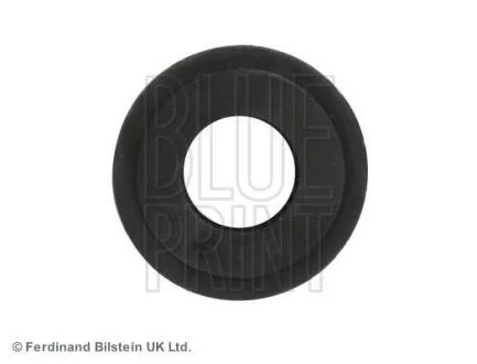 Подушка(втулка) ресори BLUE PRINT ADN18042
