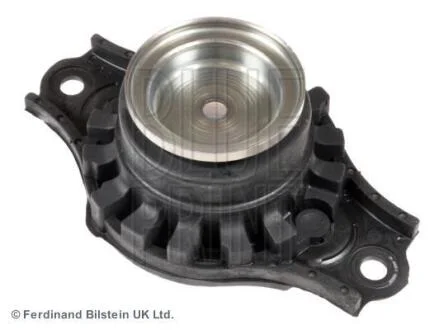 Кріплення амортизатора BLUE PRINT ADN180502C