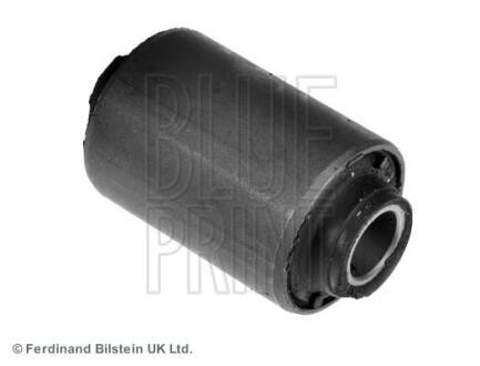 Сайлентблок важеля BLUE PRINT ADN18072