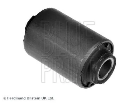 Сайлентблок важеля BLUE PRINT ADN18072