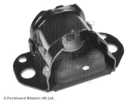 Подушка двигуна BLUE PRINT ADN18086