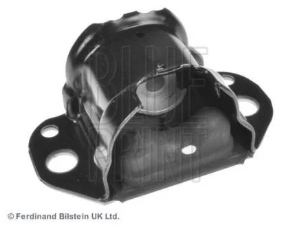 Подушка двигуна BLUE PRINT ADN18086