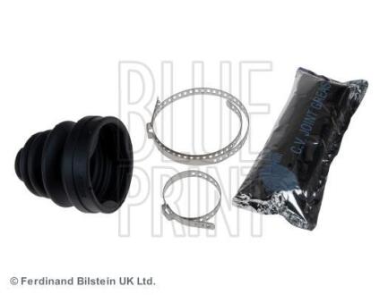 К-т пильника BLUE PRINT ADN18135